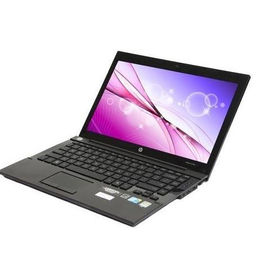 吉林市回收筆記本電腦及舊臺式電腦，價格公道，服務專業