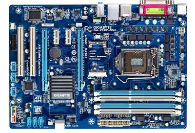 中低端主板哪個牌子好？選購指南