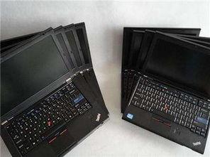 海淀區(qū)曙光電腦回收價格與電子產(chǎn)品收購資訊