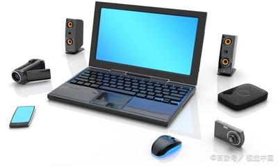 計算機發(fā)展簡史及其中的失敗預言