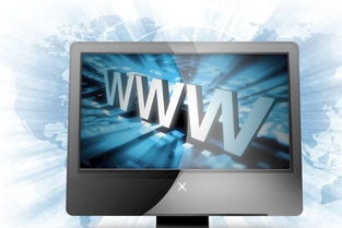 加拿大計(jì)算機(jī)科學(xué)（CS）與計(jì)算機(jī)工程（CE）深度解析 如何選擇你的技術(shù)未來