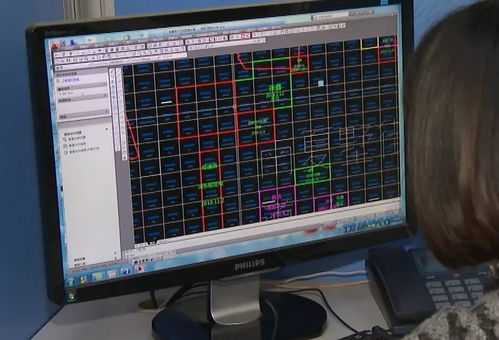 科技賦能，測繪新篇 武進(jìn)規(guī)劃與測繪院喜獲首個計(jì)算機(jī)軟件著作權(quán)