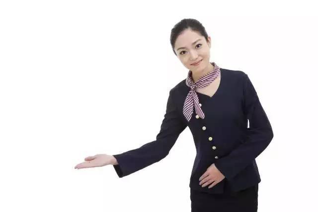 想要酒店回頭率翻一番，前臺服務禮儀必須改革！一個陌生卻深刻的隱喻 從婚姻介紹服務中發掘的服務哲學